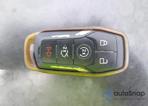 2013 Lincoln Mkz z USA, uszkodzony, nr VIN 3LN6L2GK1DR800859